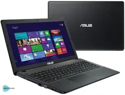 Asus X551C Celeron - فروشگاه اینترنتی استوک لند