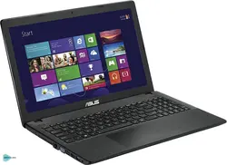 Asus X551C Celeron - فروشگاه اینترنتی استوک لند
