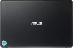 Asus X551C Celeron - فروشگاه اینترنتی استوک لند