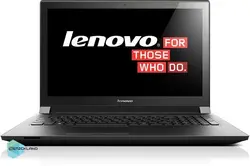 Lenovo B50-80 i5 - فروشگاه اینترنتی استوک لند