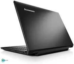 Lenovo B50-80 i5 - فروشگاه اینترنتی استوک لند