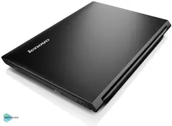 Lenovo B50-80 i5 - فروشگاه اینترنتی استوک لند