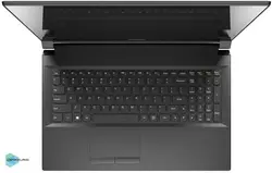 Lenovo B50-80 i5 - فروشگاه اینترنتی استوک لند
