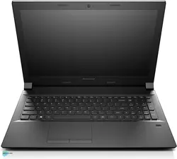Lenovo B50-80 i5 - فروشگاه اینترنتی استوک لند