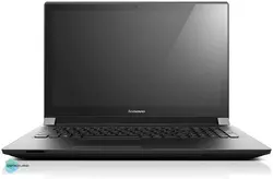 Lenovo B50-80 i5 - فروشگاه اینترنتی استوک لند