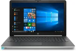 HP 15 A6 - فروشگاه اینترنتی استوک لند