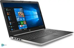 HP 15 A6 - فروشگاه اینترنتی استوک لند