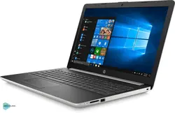 HP 15 A6 - فروشگاه اینترنتی استوک لند