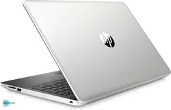 HP 15 A6 - فروشگاه اینترنتی استوک لند