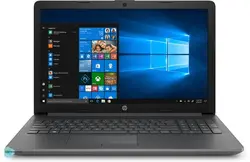 HP 15 A6 - فروشگاه اینترنتی استوک لند