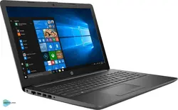 HP 15 A6 - فروشگاه اینترنتی استوک لند