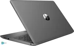 HP 15 A6 - فروشگاه اینترنتی استوک لند