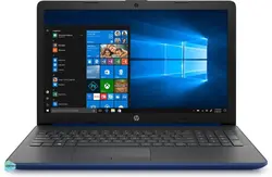 HP 15 A6 - فروشگاه اینترنتی استوک لند