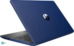 HP 15 A6 - فروشگاه اینترنتی استوک لند