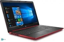 HP 15 A6 - فروشگاه اینترنتی استوک لند
