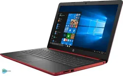 HP 15 A6 - فروشگاه اینترنتی استوک لند