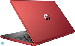 HP 15 A6 - فروشگاه اینترنتی استوک لند