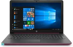 HP 15 A6 - فروشگاه اینترنتی استوک لند