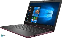HP 15 A6 - فروشگاه اینترنتی استوک لند