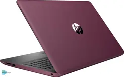 HP 15 A6 - فروشگاه اینترنتی استوک لند