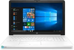 HP 15 A6 - فروشگاه اینترنتی استوک لند