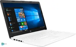 HP 15 A6 - فروشگاه اینترنتی استوک لند