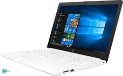 HP 15 A6 - فروشگاه اینترنتی استوک لند