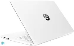 HP 15 A6 - فروشگاه اینترنتی استوک لند