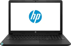 HP Pavilion 15 Ryzen 5 - فروشگاه اینترنتی استوک لند