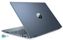 HP Pavilion 15 Ryzen 5 - فروشگاه اینترنتی استوک لند