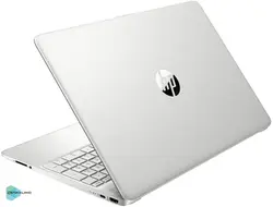 HP Pavilion 15 Ryzen 5 - فروشگاه اینترنتی استوک لند