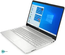 HP Pavilion 15 Ryzen 5 - فروشگاه اینترنتی استوک لند