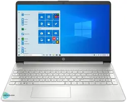 HP Pavilion 15 Ryzen 5 - فروشگاه اینترنتی استوک لند