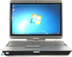 HP EliteBook 2760p i7 - فروشگاه اینترنتی استوک لند