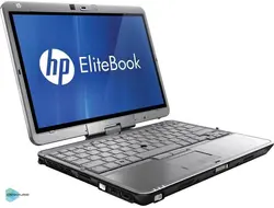HP EliteBook 2760p i7 - فروشگاه اینترنتی استوک لند