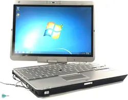 HP EliteBook 2760p i7 - فروشگاه اینترنتی استوک لند