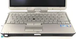 HP EliteBook 2760p i7 - فروشگاه اینترنتی استوک لند