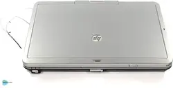 HP EliteBook 2760p i7 - فروشگاه اینترنتی استوک لند
