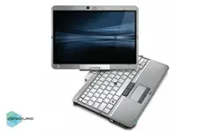 HP EliteBook 2760p i7 - فروشگاه اینترنتی استوک لند