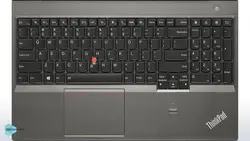 Lenovo ThinkPad T540p i5 - فروشگاه اینترنتی استوک لند