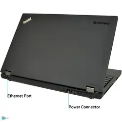 Lenovo ThinkPad T540p i5 - فروشگاه اینترنتی استوک لند