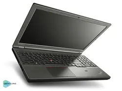 Lenovo ThinkPad T540p i5 - فروشگاه اینترنتی استوک لند
