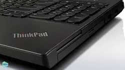 Lenovo ThinkPad T540p i5 - فروشگاه اینترنتی استوک لند