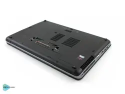 HP ProBook 640 G1 i7 - فروشگاه اینترنتی استوک لند