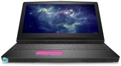 Dell Alienware 17 R4 i7 - فروشگاه اینترنتی استوک لند