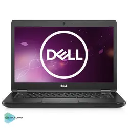 Dell Latitude 5480 i5 6th generation - فروشگاه اینترنتی استوک لند