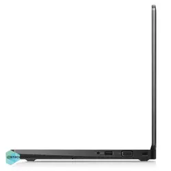 Dell Latitude 5480 i5 6th generation - فروشگاه اینترنتی استوک لند