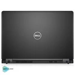 Dell Latitude 5480 i5 6th generation - فروشگاه اینترنتی استوک لند
