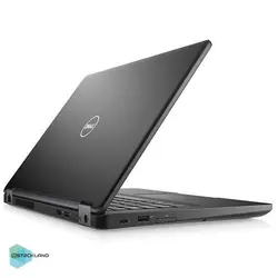 Dell Latitude 5480 i5 6th generation - فروشگاه اینترنتی استوک لند