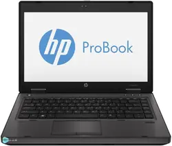 HP Probook 6470B i5 - فروشگاه اینترنتی استوک لند